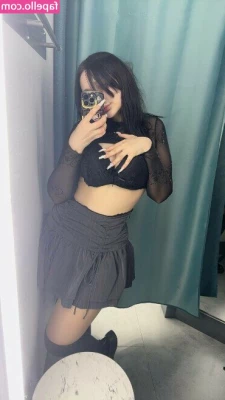 mia_green_tea [ mia-green-tea ] - Content coming soon