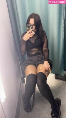 mia_green_tea [ mia-green-tea ] - Swipe right to see a bit more