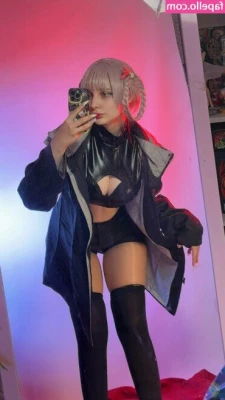 mia_green_tea [ mia-green-tea ] - More content coming , excited ☺️! Don’t forget to subscribe
