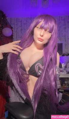 mia_green_tea [ mia-green-tea ] - Horny Morning Budapest