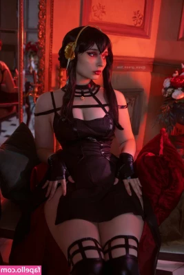 mia_green_tea [ mia-green-tea ] - Who wants to cum play