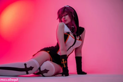 mia_green_tea [ mia-green-tea ] - 👙 STRIPTEASE SOLO Cock-play and dirty dancing 🍆 Tip $5 to get