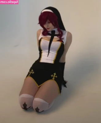 mia_green_tea [ mia-green-tea ] - i have a cute ass🍑