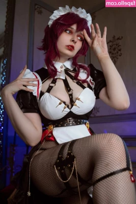 mia_green_tea [ mia-green-tea ] - Just wanted to show how pretty my ass and pussy look especially with