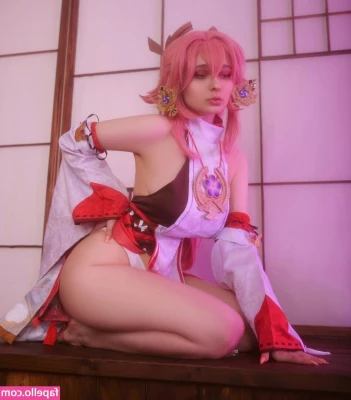 mia_green_tea [ mia-green-tea ] - Free suscription online now pinkelectra pinkelectra  pinkelectra