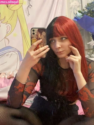 mia_green_tea [ mia-green-tea ] - let s play