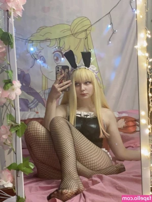 mia_green_tea [ mia-green-tea ] - Watch my new video!!