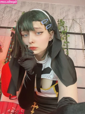 mia_green_tea [ mia-green-tea ] - Rise N Grind on me