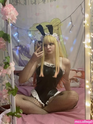 mia_green_tea [ mia-green-tea ] - yourbabytattoo   FETISH   FANTASY  DICK RATING   DICK RATING WITH