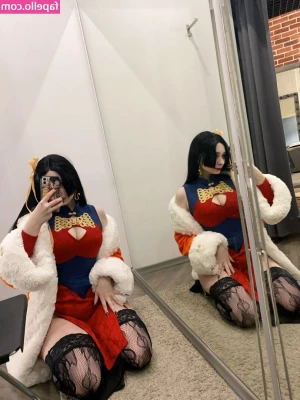 mia_green_tea [ mia-green-tea ] - https allmylinks com inkeddutchdomme