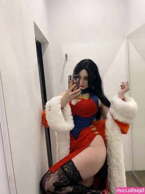 mia_green_tea [ mia-green-tea ] - I took some time to answer all the questions you had more me in this