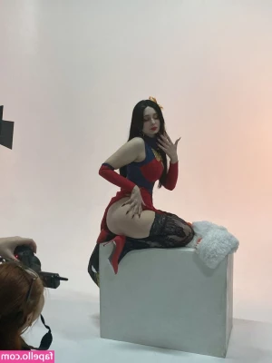 mia_green_tea [ mia-green-tea ] - I can show you    tips accepted