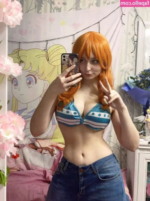 mia_green_tea [ mia-green-tea ] - i love this picture, what about u?