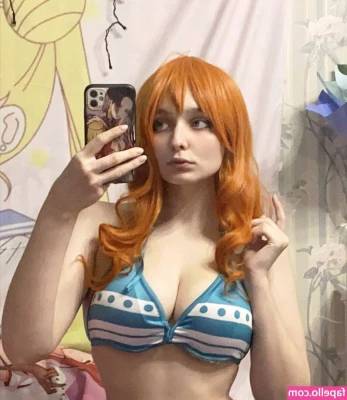 mia_green_tea [ mia-green-tea ] - Trans cunt tuesday yall