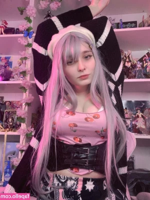 mia_green_tea [ mia-green-tea ] - Extra pix that wouldnt fit in the last post       BTW cant believe i