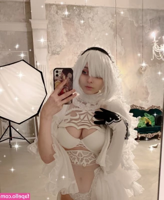 mia_green_tea [ mia-green-tea ] - Hey guys  I m so sorry  my weekend really got away from me  I am