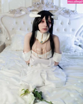 mia_green_tea [ mia-green-tea ] - Counter sex