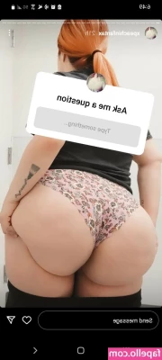 PeachInfanta - Merry Christmas  Let Me give you the best worship and meal of your