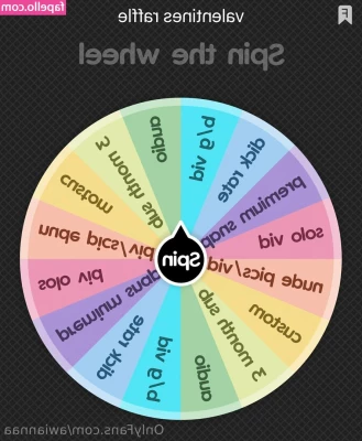 awiannaa - this post is really about this big, huge, gorgeous, all natural....