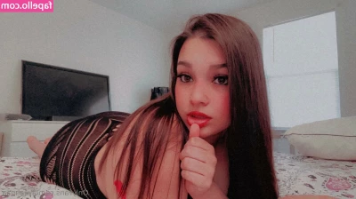 awiannaa - Watch me try on 5 different sexy dresses as I prance around in heels