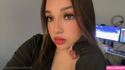 awiannaa - Silent Send Sunday I will not be checking ANY platforms today  I will