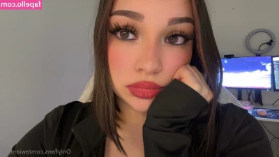 awiannaa - Let s have some fun tonite xx