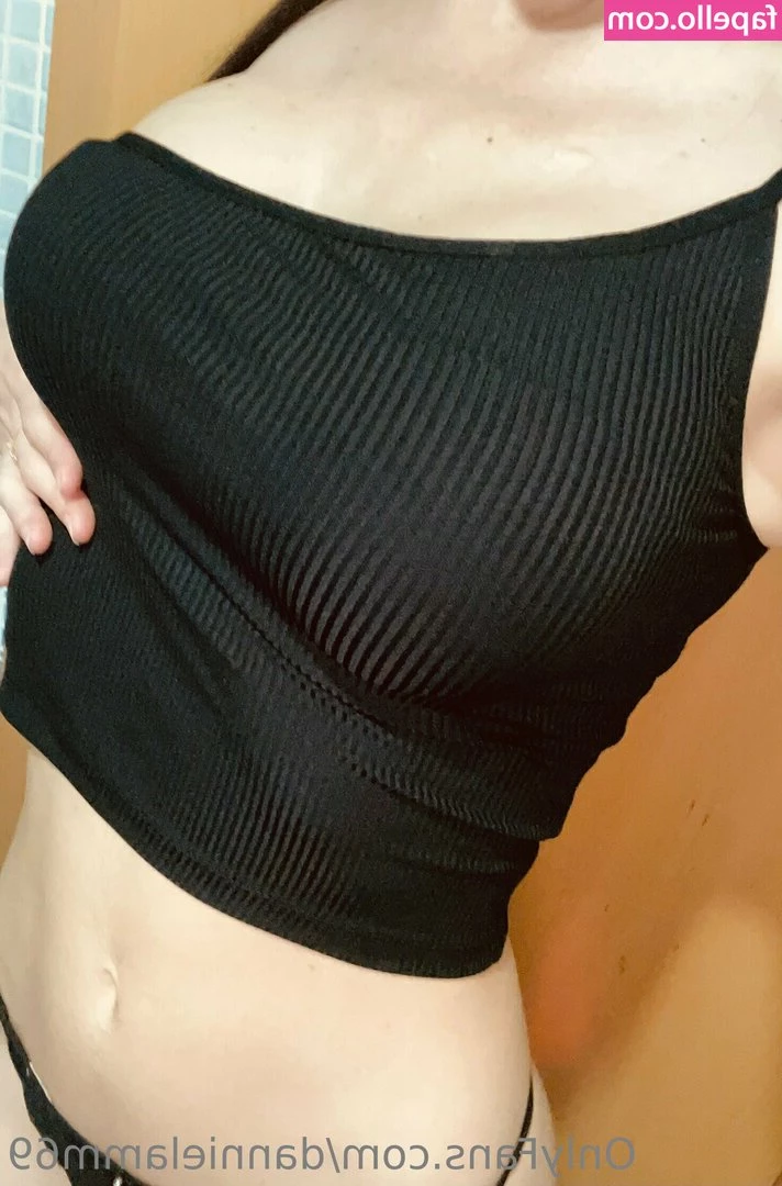 dannielamm69 - Do you need help ? I need your milk
