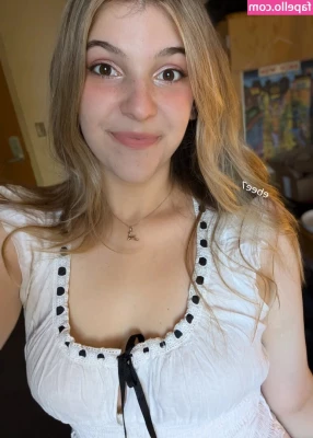 Ebee7 [ ebee7-4 ] - loving this new set from Shein   who wants to see it off
