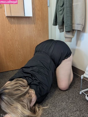 Ebee7 [ ebee7-4 ] - Sucking my firends dick @denfer ENJOY 🍆💦