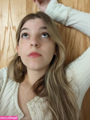 Ebee7 [ ebee7-4 ] - Smash or pass? 🥰💖 18 FREE NUDES SENT TO EVERYONE WITH RENEW ON