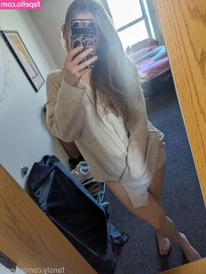 Ebee7 [ ebee7-4 ] - Hi babe    Thanks for subscribing  Be sure to like  comment  and
