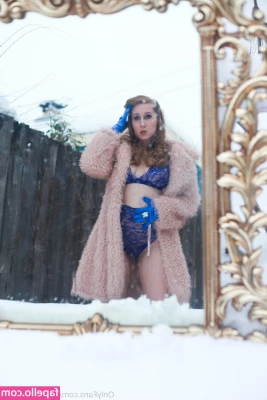 peachypanache - Do you want more? Do you want harder? Do you want more filth?  Then
