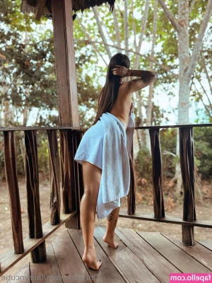 lauryncutie - Smooth operator on your timeline ⏱️😉