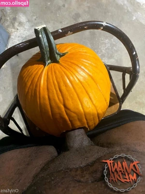getlivemedia - Clean titty fuck