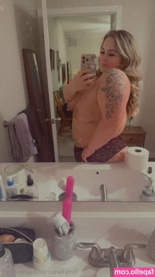 kaylawhitby - Don t ever think your punk ass 10  will EVER garner you the right to