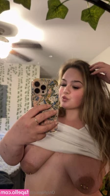 kaylawhitby - Hope you don’t miss this one @laceyjayne is HOT 🥵 ASF. TURN ON