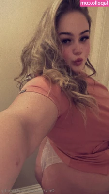 kaylawhitby - Happy Halloween