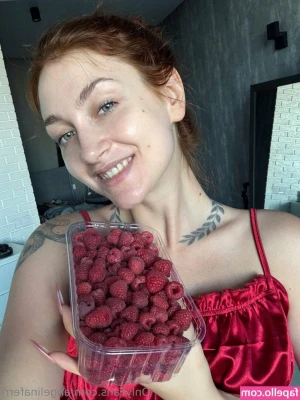 angelinaferri - Premium Content Set