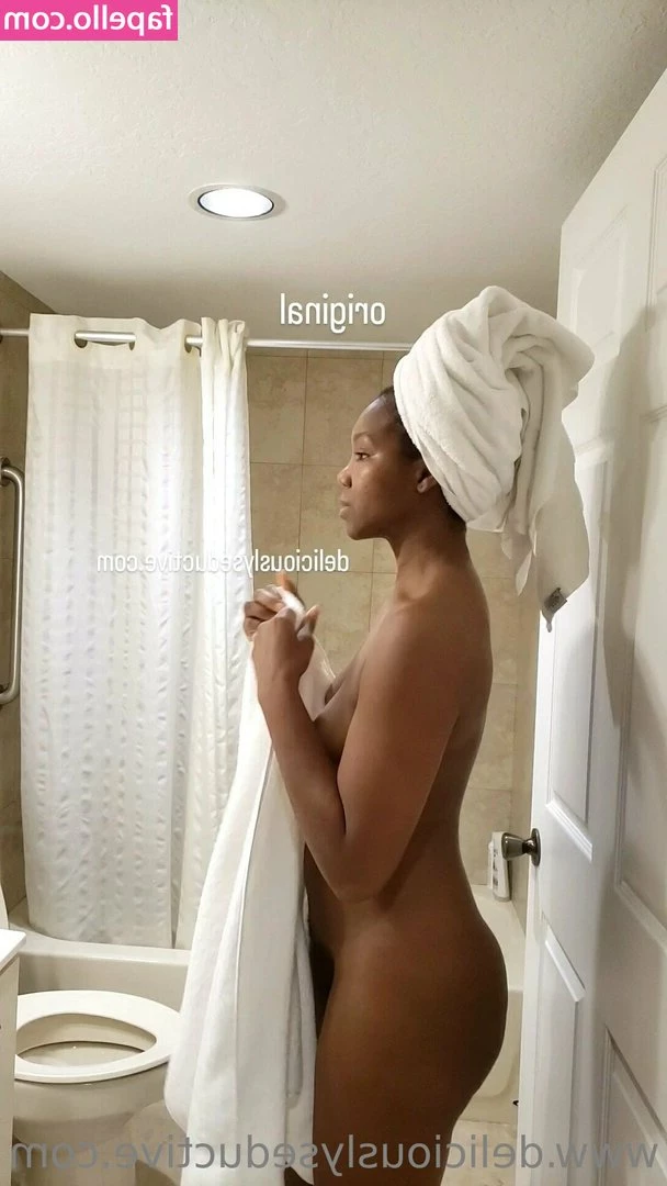 deliciouslyseductive - Thursday morning kisses