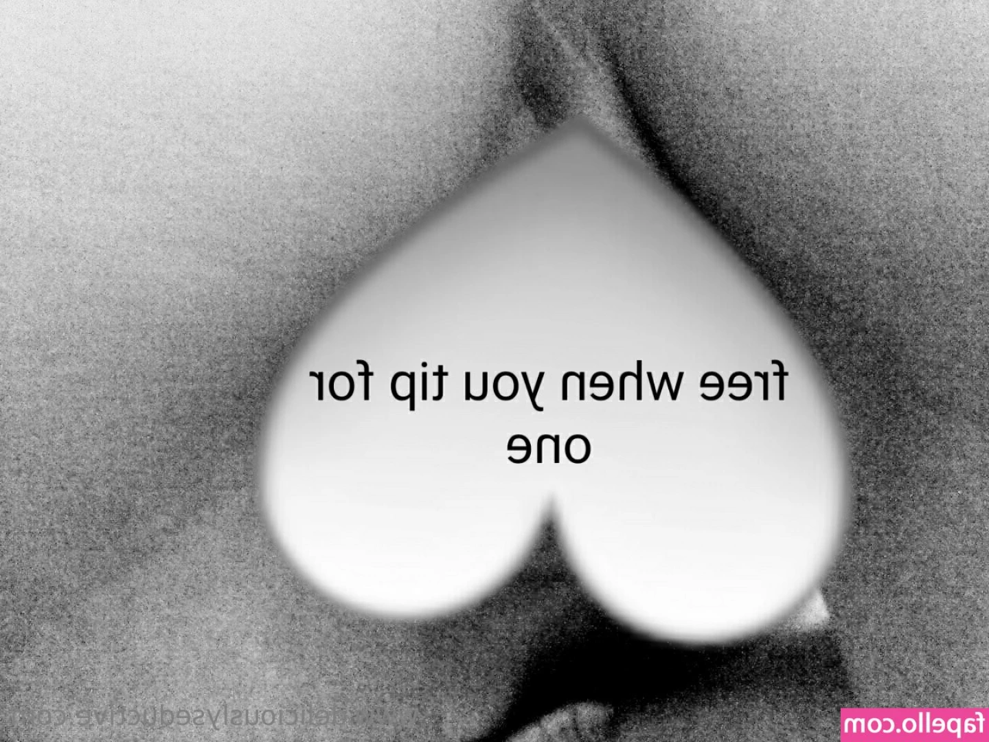 deliciouslyseductive - Who wants to use and abuse this ass