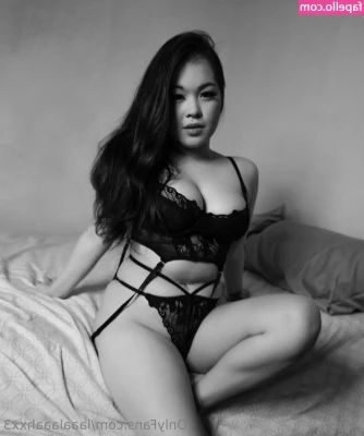 laaalaaahxx3 - Love flashing   not allowed to wear panties around master