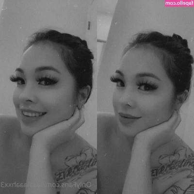laaalaaahxx3 - Victoria Lace... never seen before photo