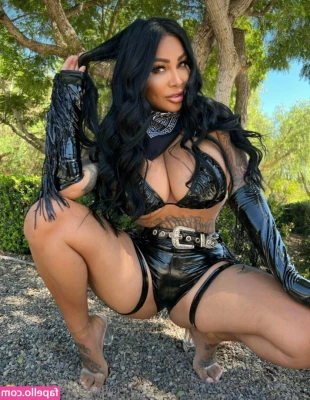 brittanya2horny [ brittanya2horny-3 ] - Hey du  hab einen schönen Tag