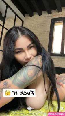 brittanya2horny [ brittanya2horny-3 ] - maybe also more videos and photos from outside 😏