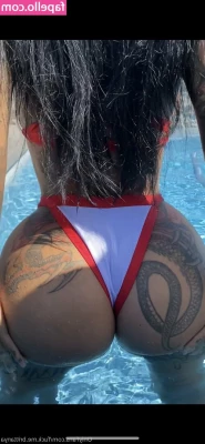 brittanya2horny [ brittanya2horny-3 ] - GF Experience • Watch me cum 🤍 beautiful agony porn 🤍  In
