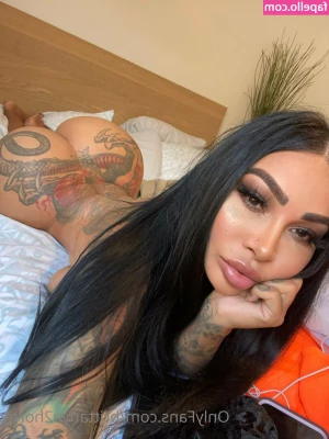 brittanya2horny [ brittanya2horny-3 ] - NEW QONTENT AND IT'S HOT 🔥🔥