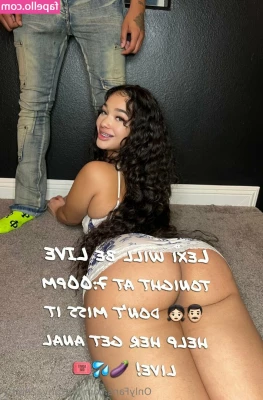 brittanya2horny [ brittanya2horny-3 ] - NEW ONLYFANS CAUSE THIS ONE GIVING SHIT     teesbeesknees 2  Go give