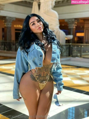 brittanya2horny [ brittanya2horny-3 ] - It s ordered    On the way  Excited to record me breeding this toy