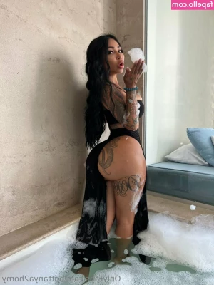 brittanya2horny [ brittanya2horny-3 ] - Scroll to the end