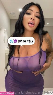 brittanya2horny [ brittanya2horny-3 ] - super horny  burning with pleasure for you  eager to suck a rich cock